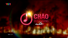 Alo Chào buổi sáng (2022-2024)