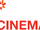 CGV Cinemas