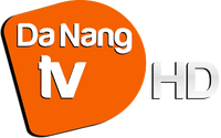 DaNangTV HD 2020