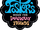 Foster's Home for Imaginary Friends