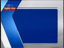 GTCT VTV1 ngày mai (2010)