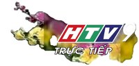 HTV9 SD logo Tết trực tiếp 27-29.01.2014
