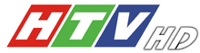 HTV HD logo