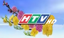 HTV HD logo Tet 2015