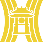 HanoiTV 1997