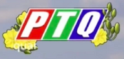 PTQ logo Tet 2025