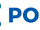 Posio