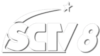 SCTV8 logo 19-01-2023 bản 2