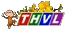 THVL logo Tet 2016 (HD, 06-07.02.2016)