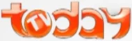 TodayTV 2025.png (939 kB)