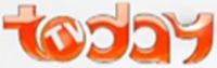 TodayTV 2025