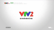 VTV2 (2019-2020)(5)