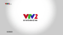 VTV2 (2019-nay, sau GTCT trong ngày)(5h45)-0