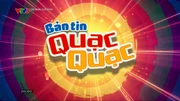 Ban Tin Quac Quac