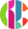 Cbbc-logo