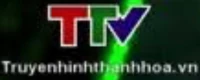 Logo TTV Thanh Hóa 08-04-2024 (có website, Bản 3)