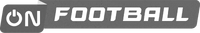 ON Football logo 2024
