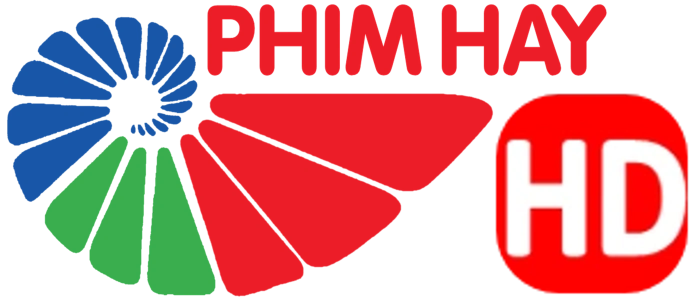 Phim hay hd wikia logos fandom