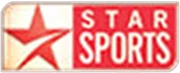 Star Sports 3D 2001