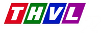 THVL2 2013-2014