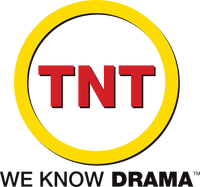 TNT logo 2003.svg