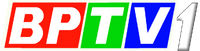 BPTV1 2023