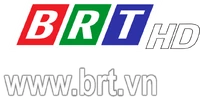 BRT HD Vũng Tàu có website (2023-2024)