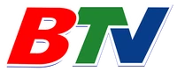 BTV Bac Ninh logo 2025