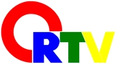 CRTV 1997