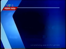 GTCT VTV1 hôm nay (2010, bản 2)