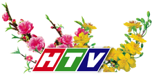 HTV Tet 2020 (HTV2)