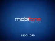 Mobifone QCKT 2008-2009