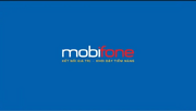 Mobifone QCKT 2020 2