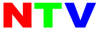 NTV logo 11-2017 (Nam Dinh)