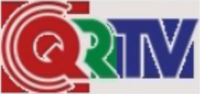 QRTV lỗi logo 10-01-2025