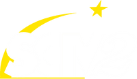 SCTV2 logo 2006