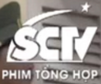 SCTV Phim Tổng hợp 2025