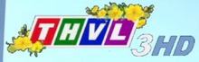 THVL3 HD logo Tet 2025