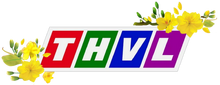 THVL logo Tết 2021, 2022