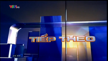 VTV1 Tiếp theo (2014, 16-9)