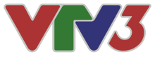 VTV3 2013-2014
