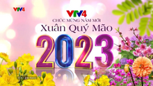 VTV4 ident Tết 2023 (1)