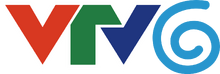 VTV6 2010-2012 (Primary)