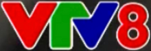 VTV8 2024