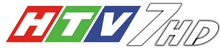 HTV7 HD logo 01-04.02.2016