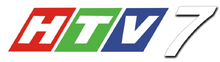 HTV7 logo 15-02-2018