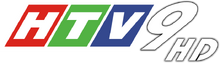 HTV9 HD 2016-2017