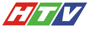 HTV HD 2016 (HTV7)