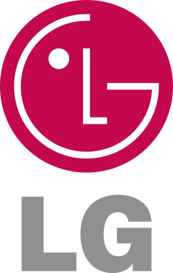 LG Logo and symbol, meaning, history, sign.