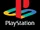 PlayStation (máy trò chơi điện tử)